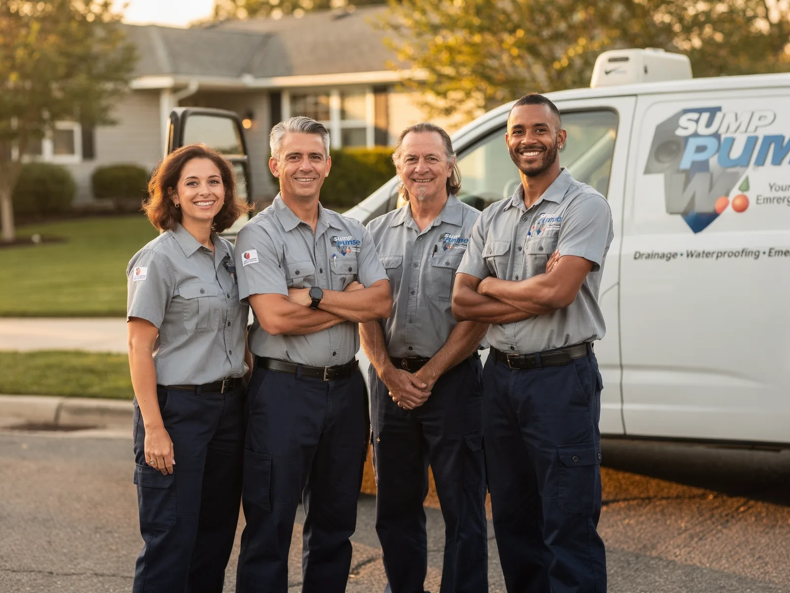 Water Heater Repair company in Oologah, OK