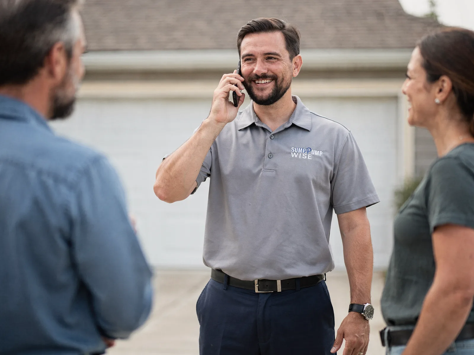 Water Heater Repair Oologah, OK FAQs